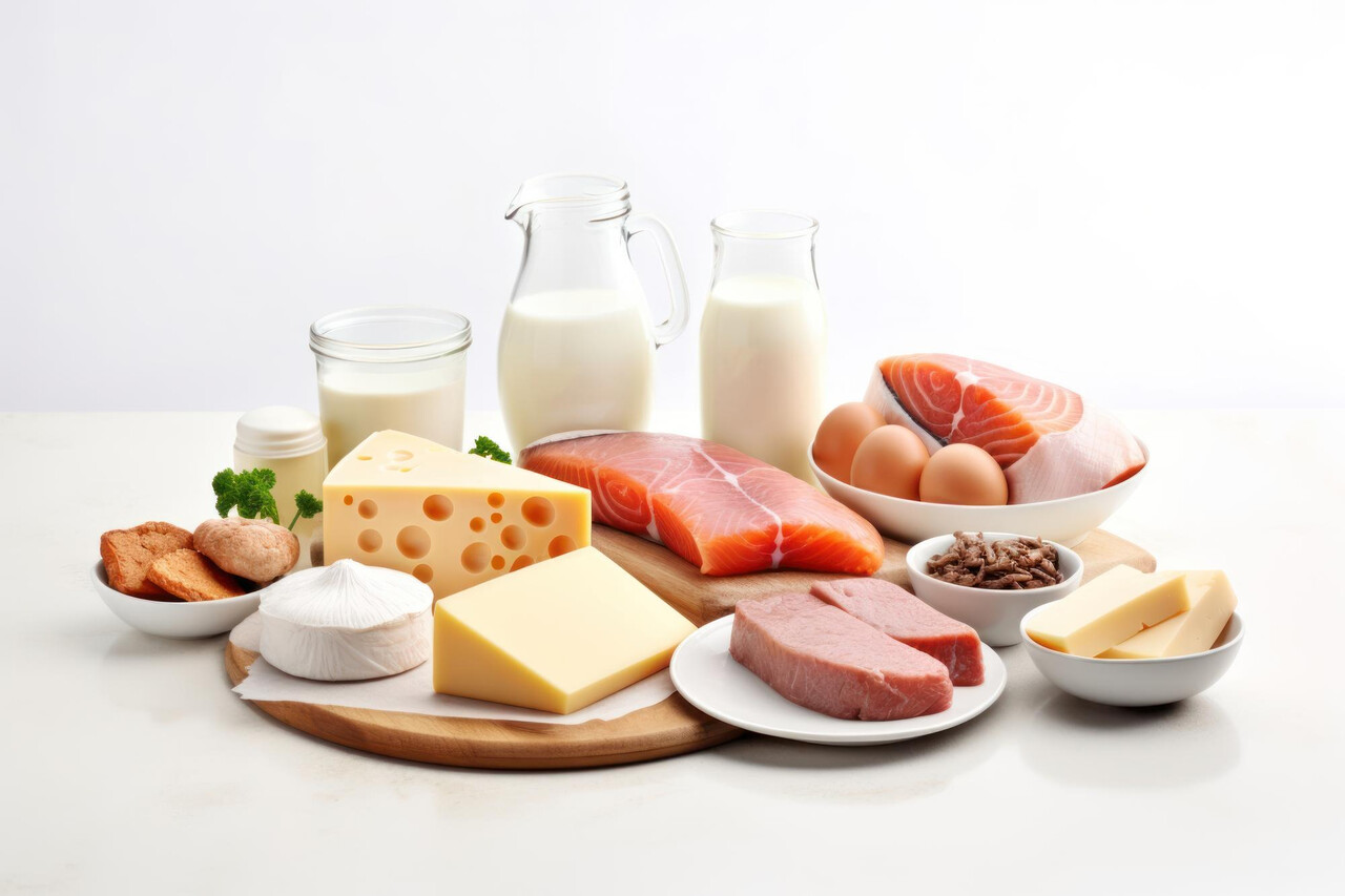 Designed by Freepik (https://www.freepik.com/)