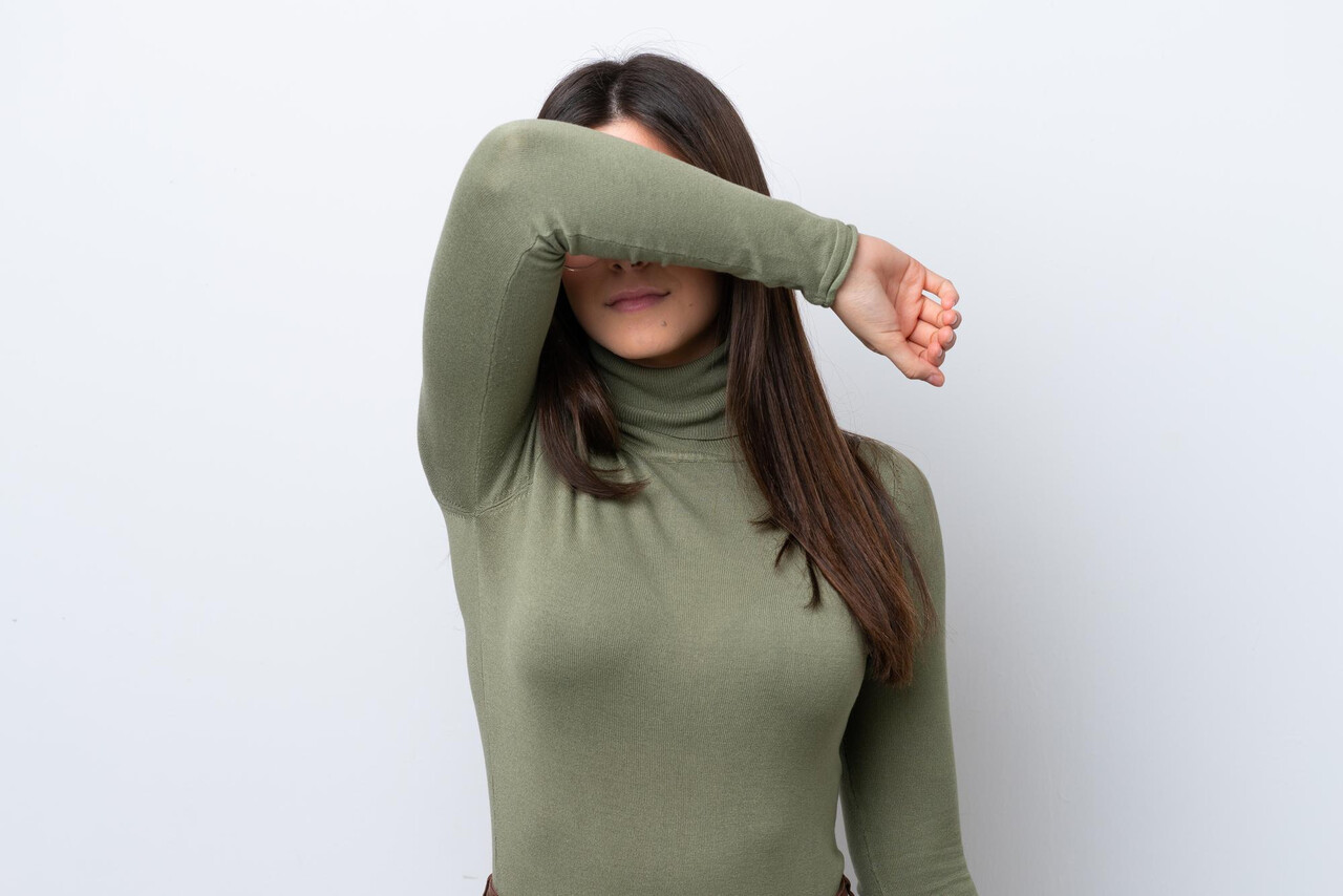 Designed by Freepik (https://www.freepik.com/)