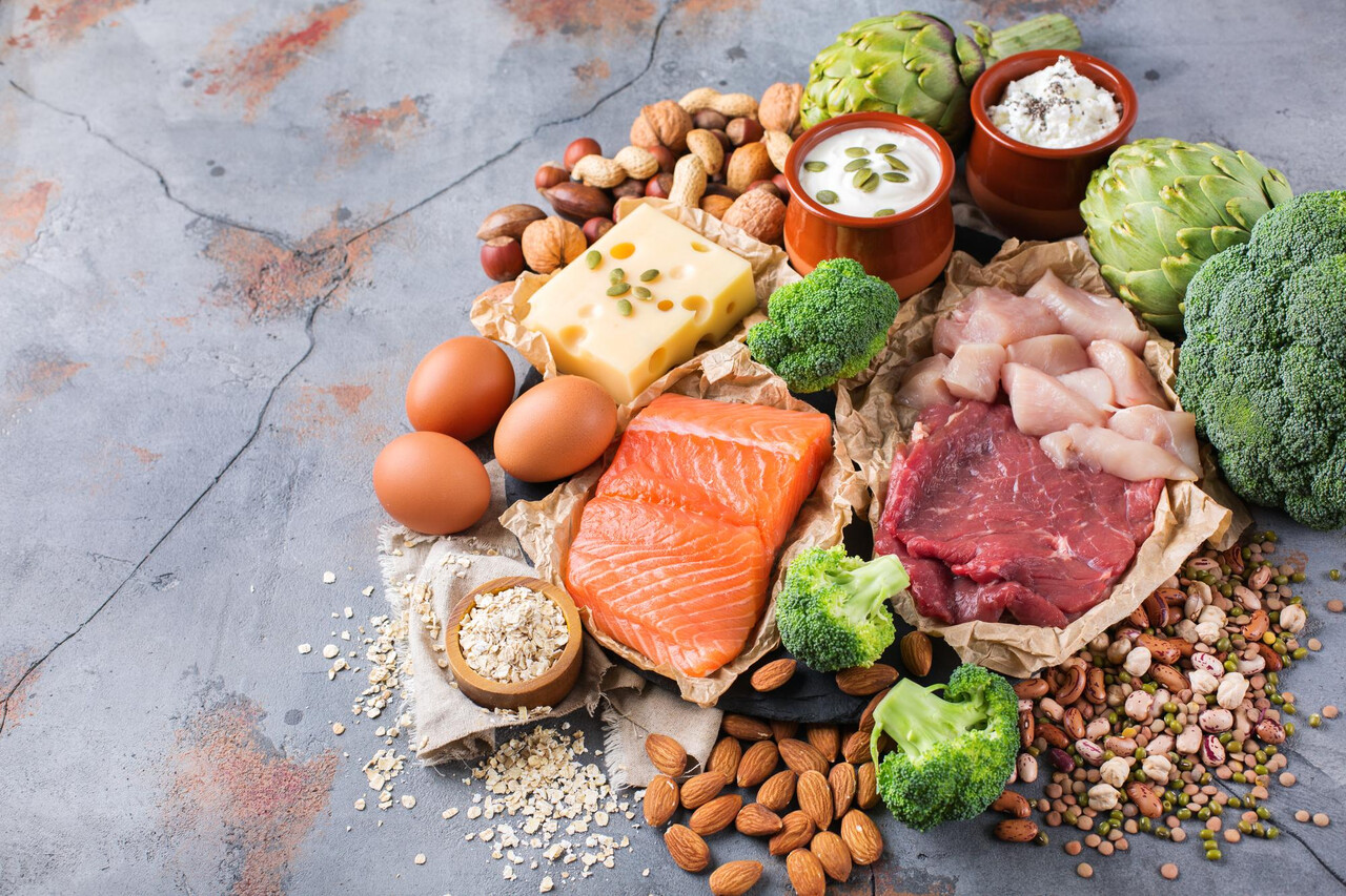 Designed by Freepik (https://www.freepik.com/)