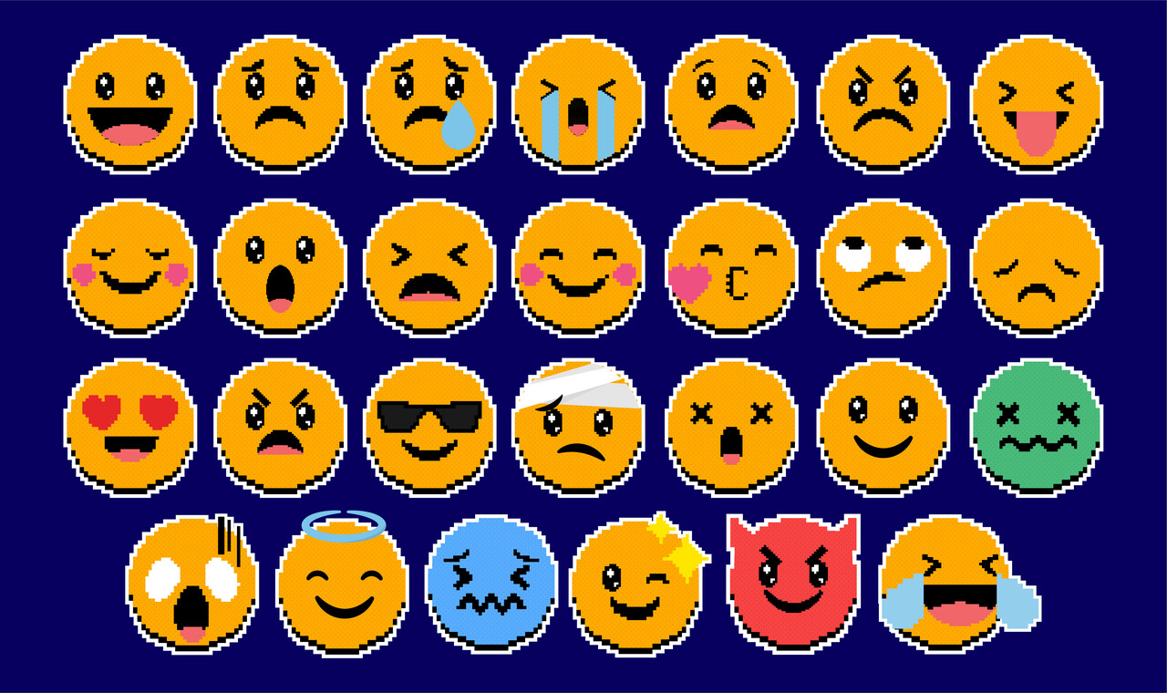 Designed by Freepik (https://www.freepik.com/)