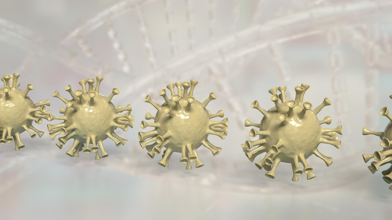 Designed by Freepik (https://www.freepik.com/)