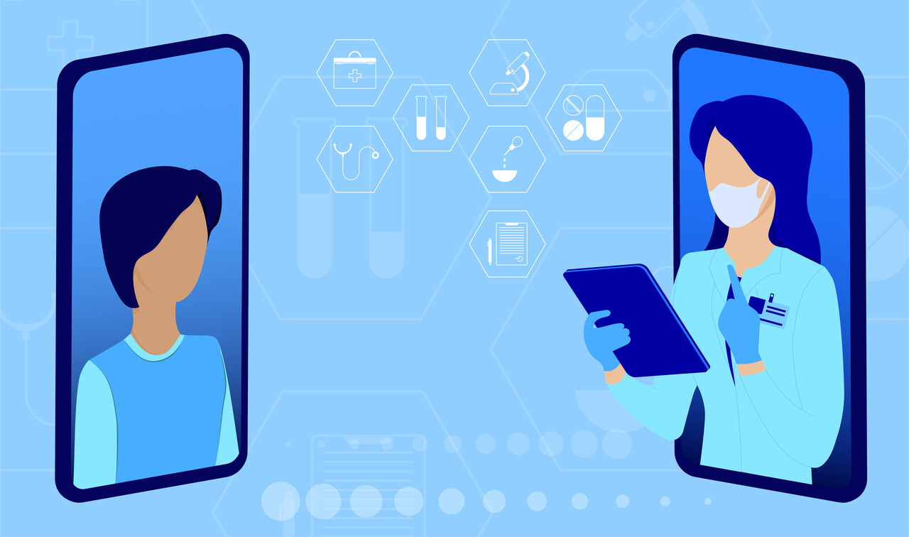 Designed by Freepik (https://www.freepik.com/)