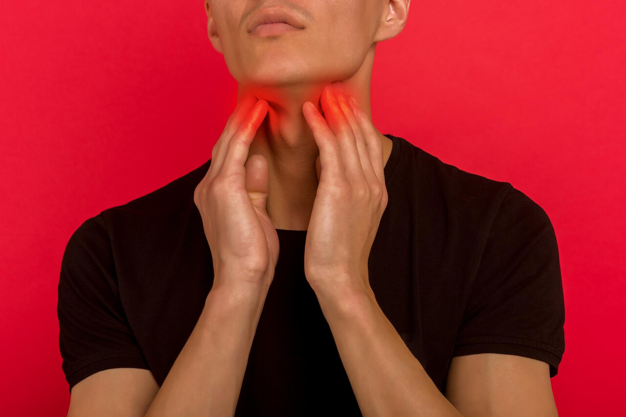 Designed by Freepik (https://www.freepik.com/)