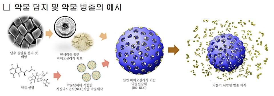 출처 : 환경부 보도자료