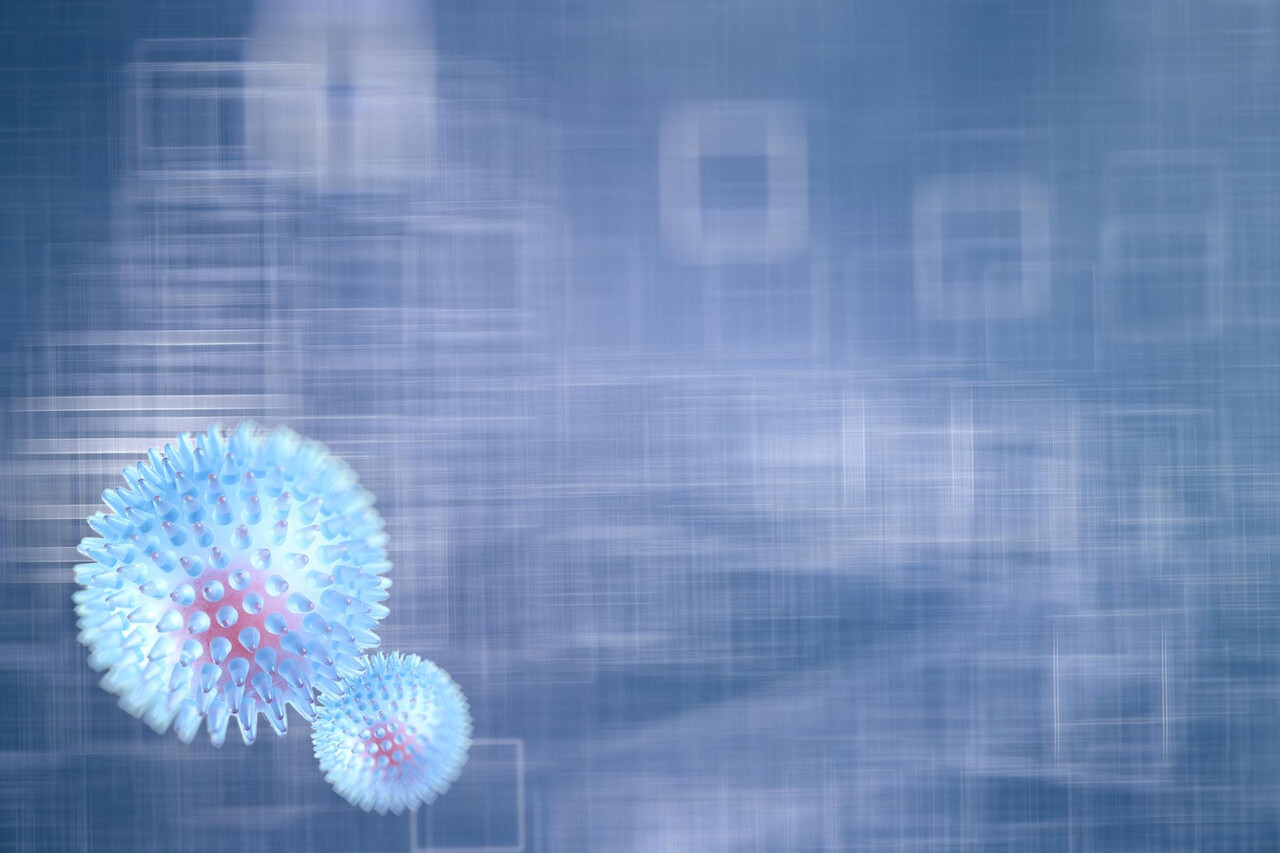 ※ 위 이미지는 본문 내용과 직접적 관련이 없음 / Designed by Freepik