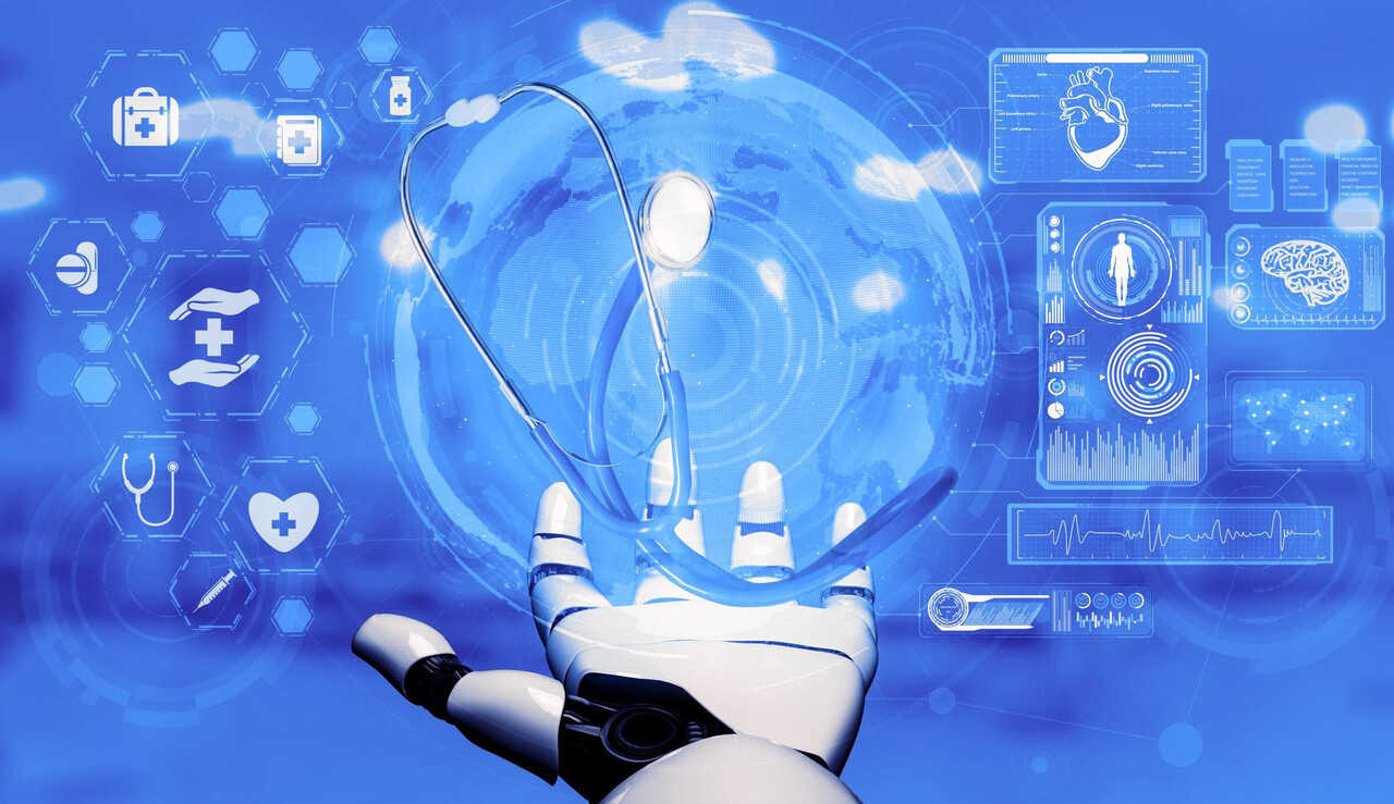 ※ 위 사진은 본문 내용과 직접적 연관이 없음 / Designed by Freepik