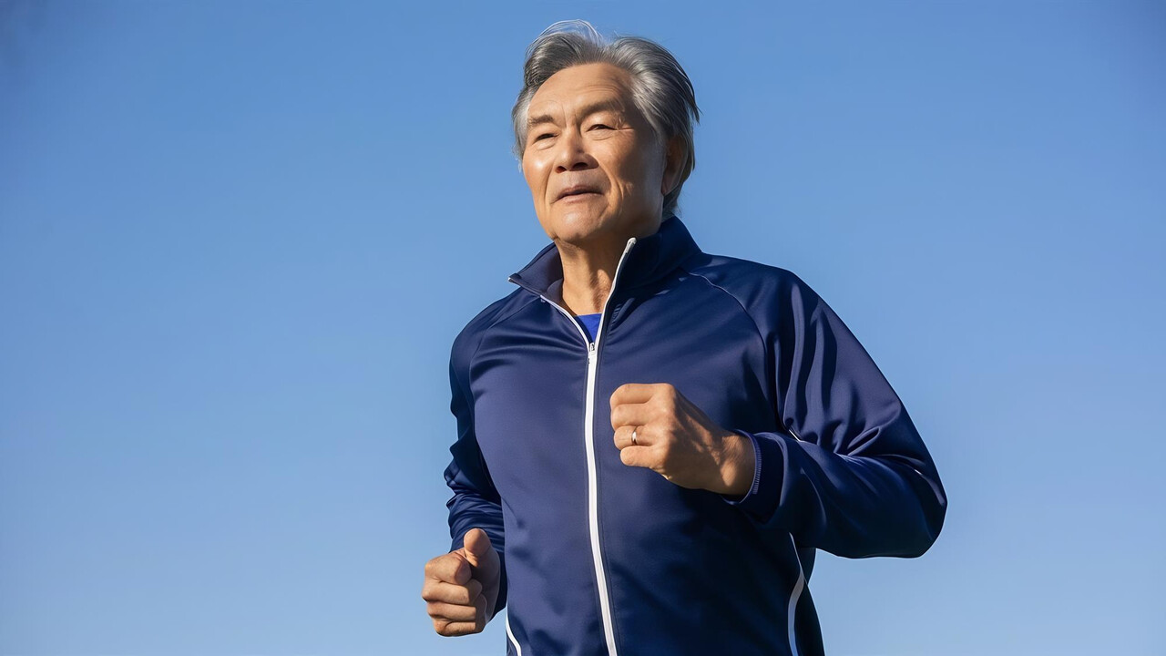 ※ 위 사진은 본문 내용과 직접적 연관이 없음 / Designed by Freepik