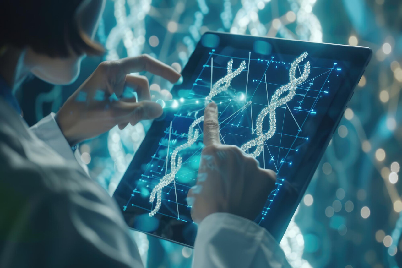 ※ 위 사진은 본문 내용과 직접적 연관이 없음 / Designed by Freepik