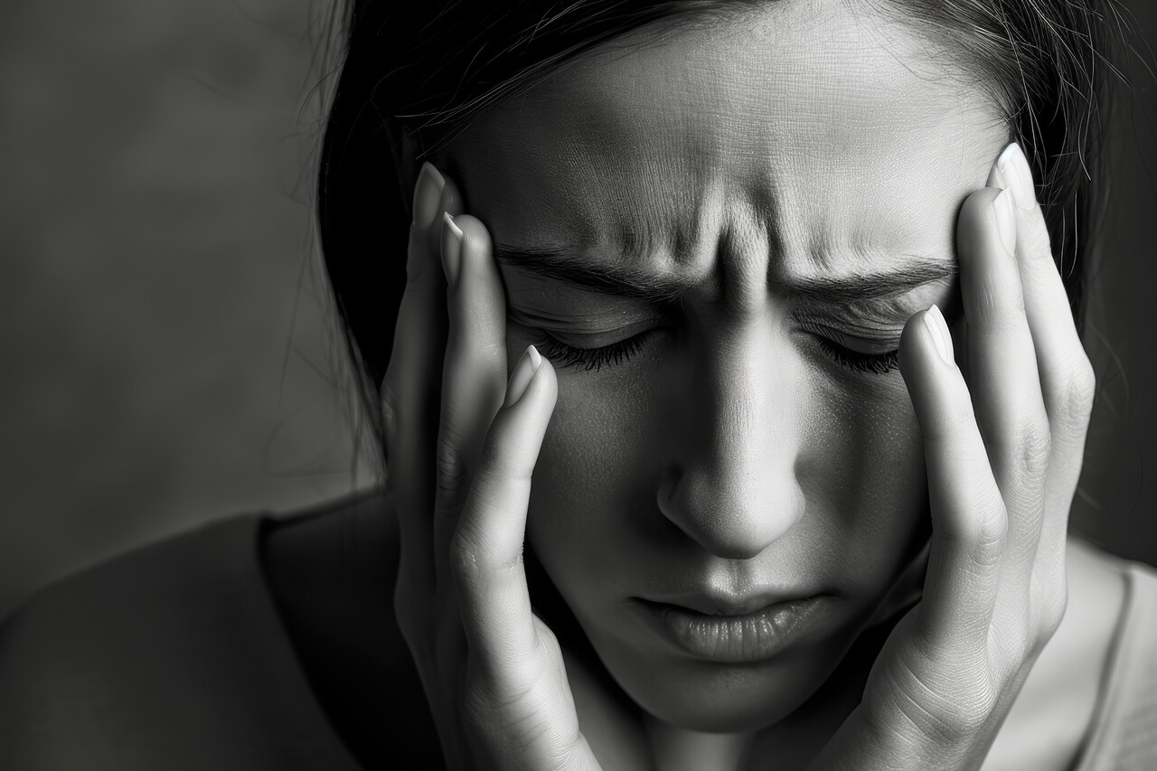 이미지 출처 : 모션 엘리먼츠