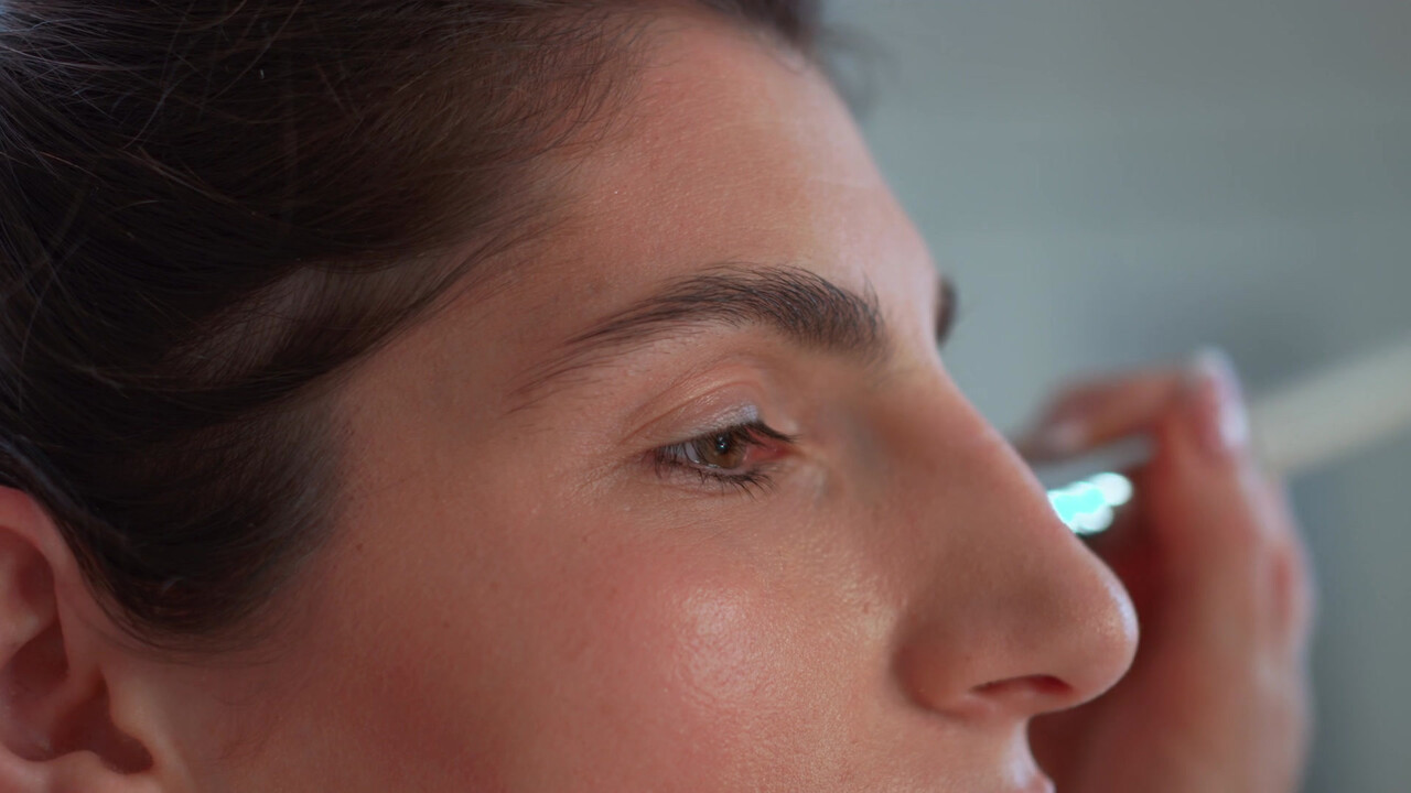 이미지 출처 : 모션 엘리먼츠