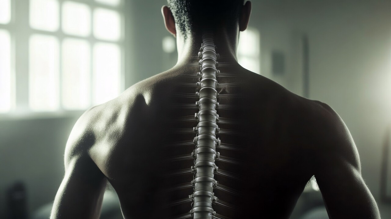 이미지 출처 : 모션 엘리먼츠