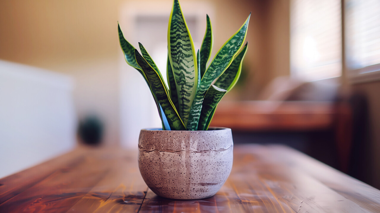 이미지 출처 : 모션 엘리먼츠