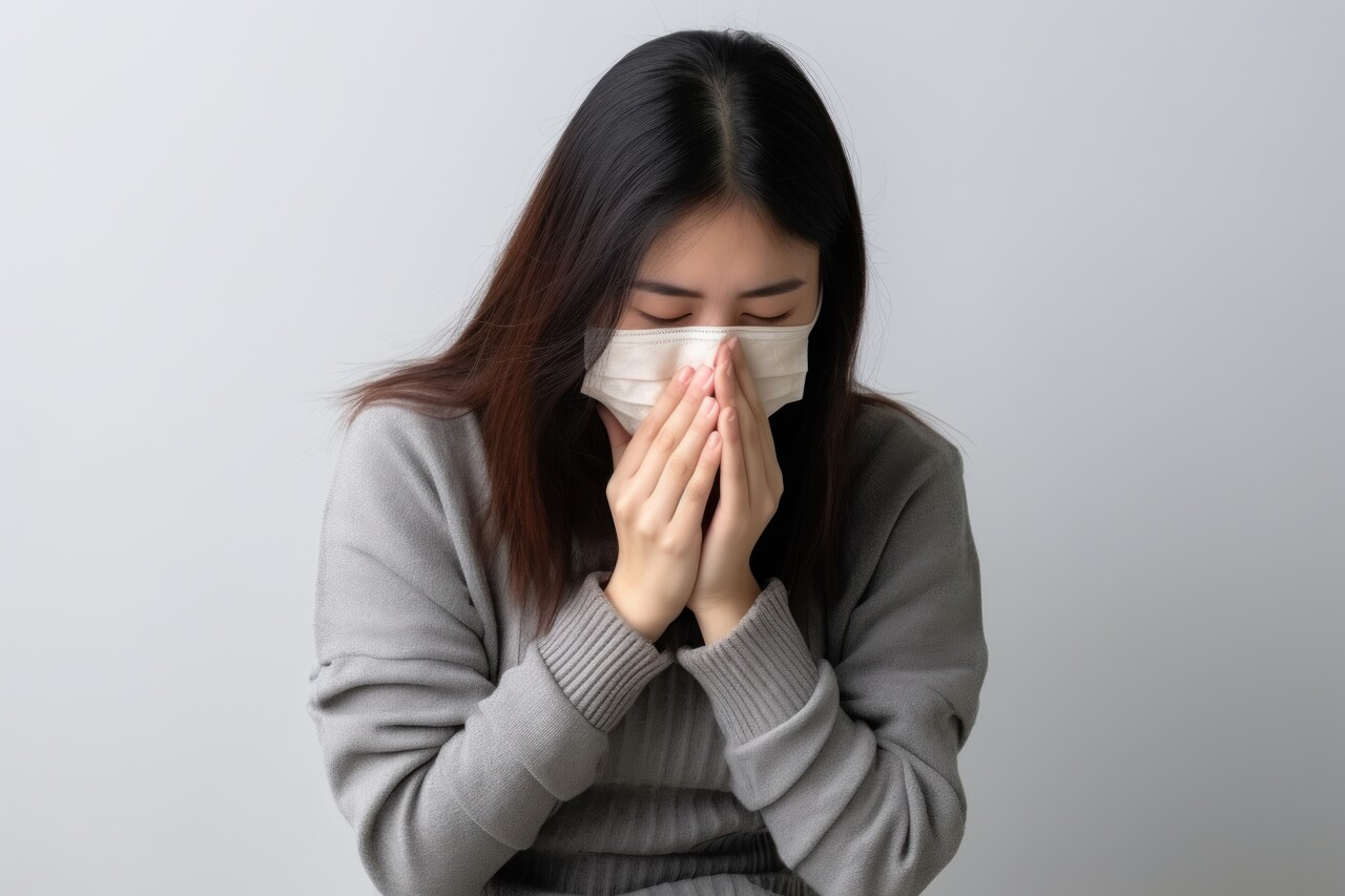 이미지 출처 : 모션 엘리먼츠