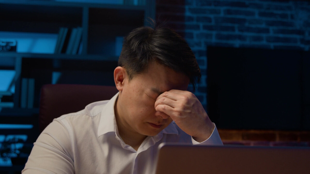 이미지 출처 : 모션 엘리먼츠