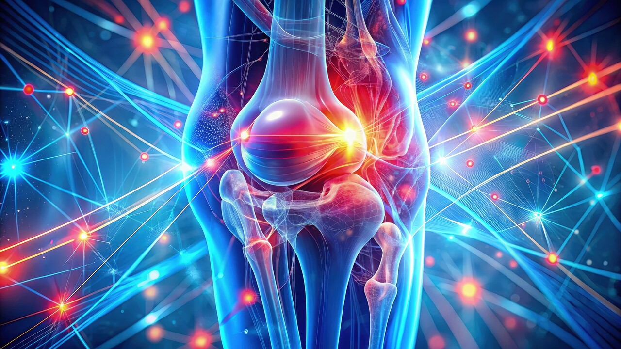 이미지 출처 : 모션 엘리먼츠