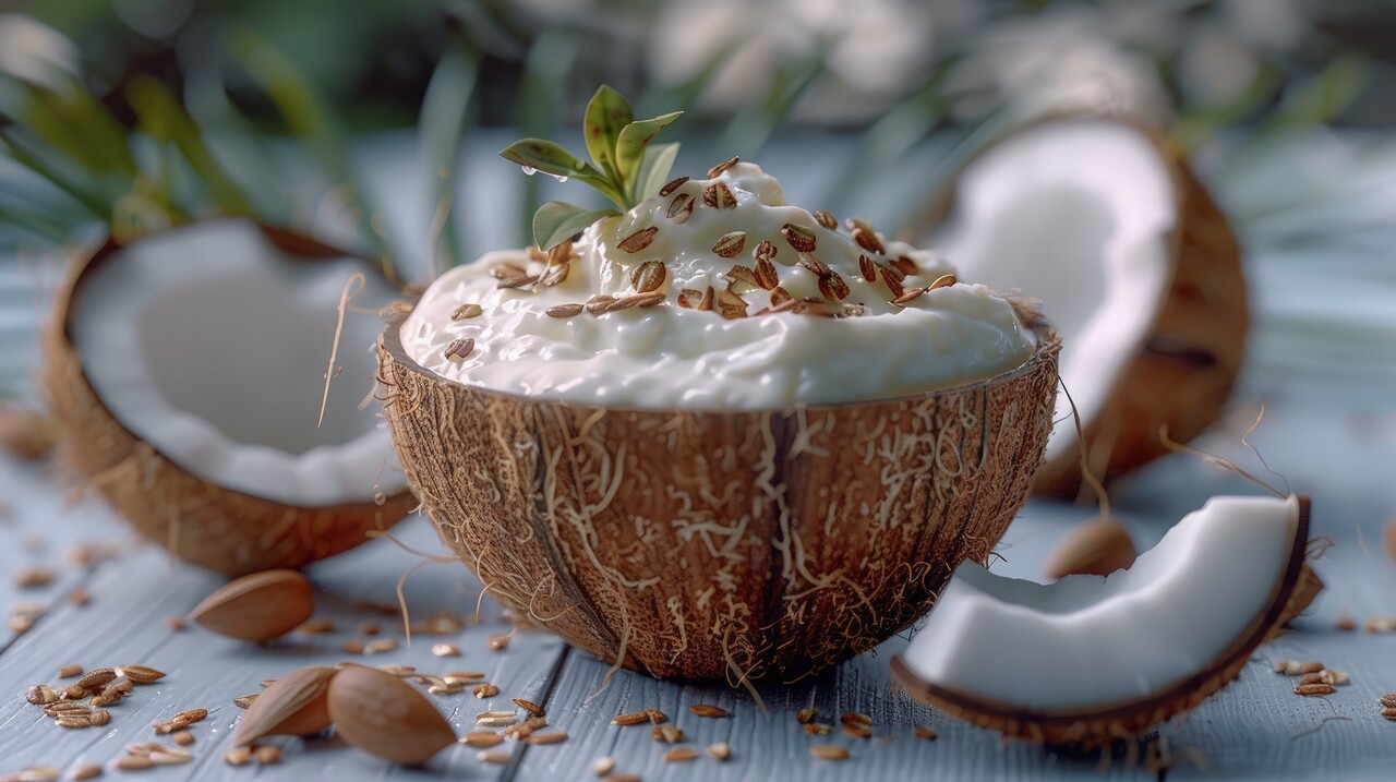 이미지 출처 : 모션 엘리먼츠