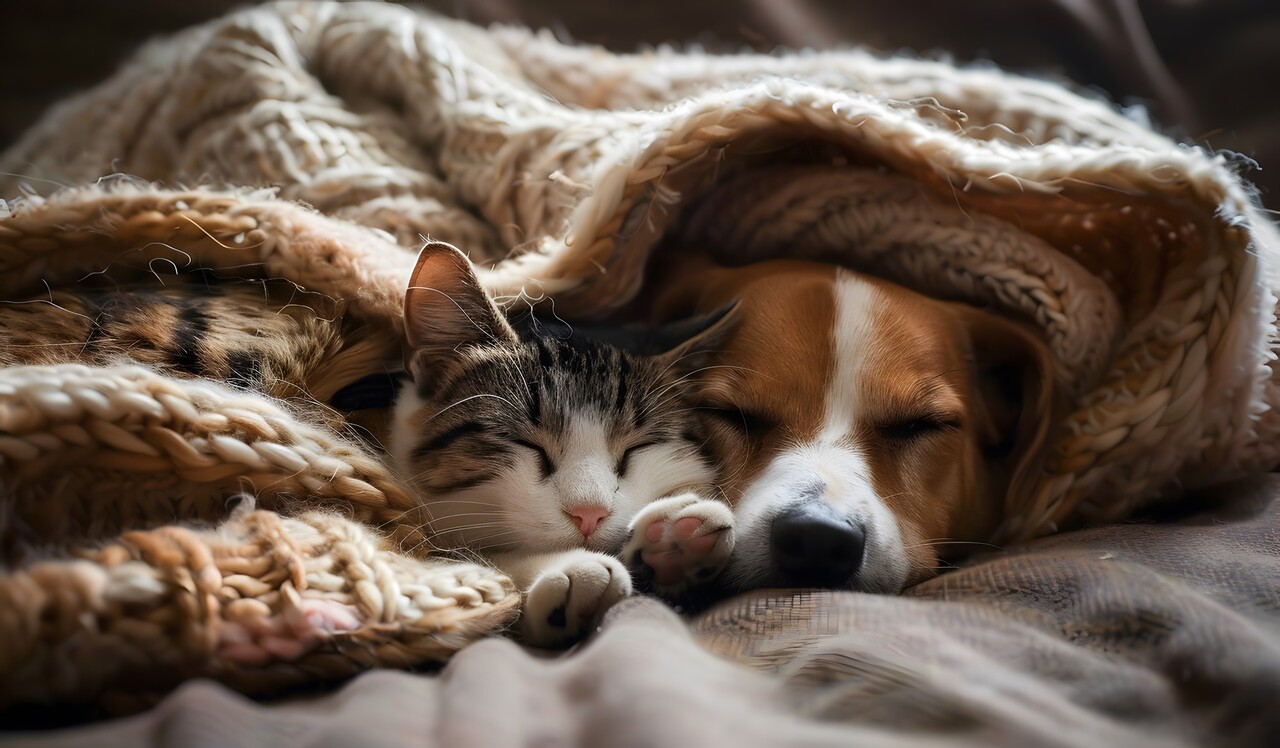 이미지 출처 : 모션 엘리먼츠