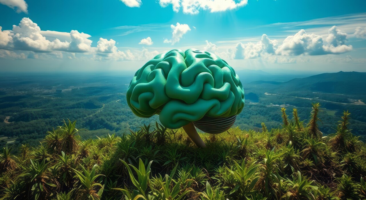 이미지 출처 : 모션 엘리먼츠