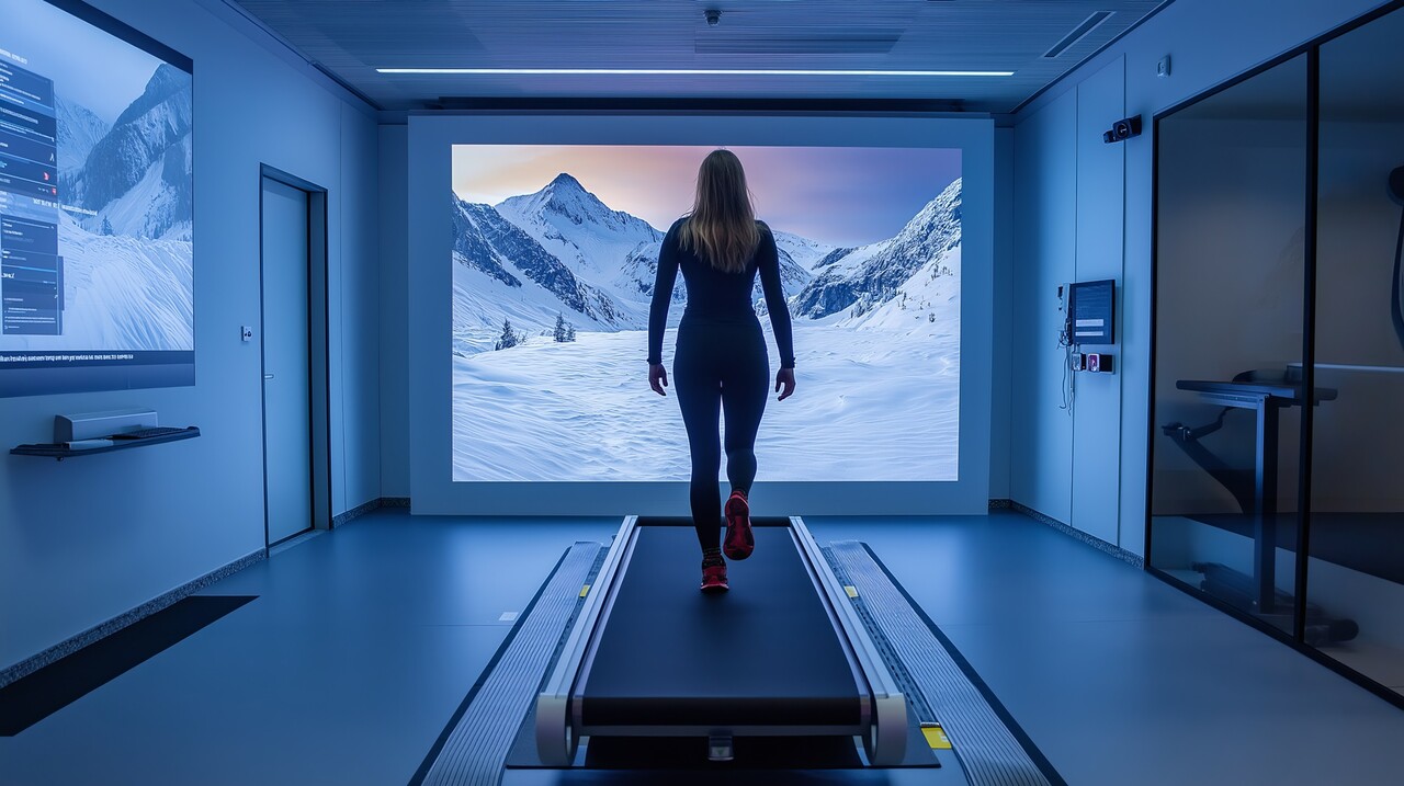 이미지 출처 : 모션 엘리먼츠