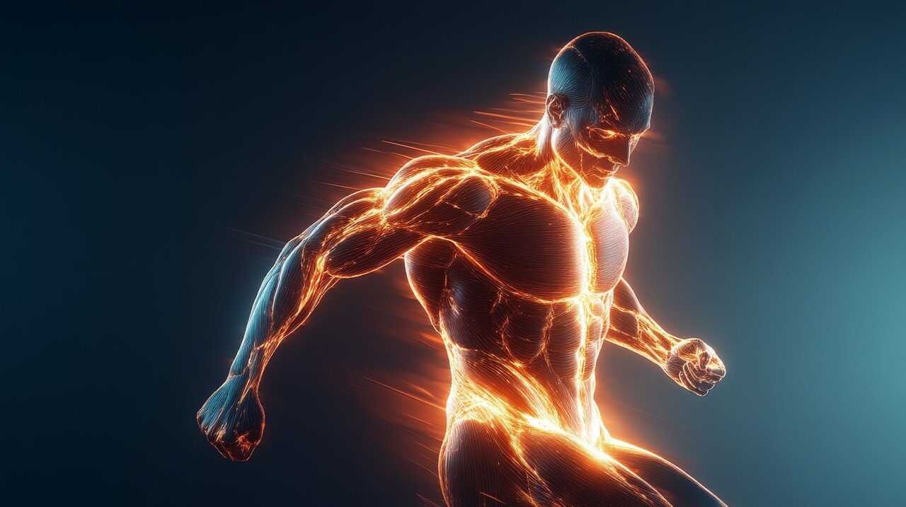 이미지 출처 : Motion Elements