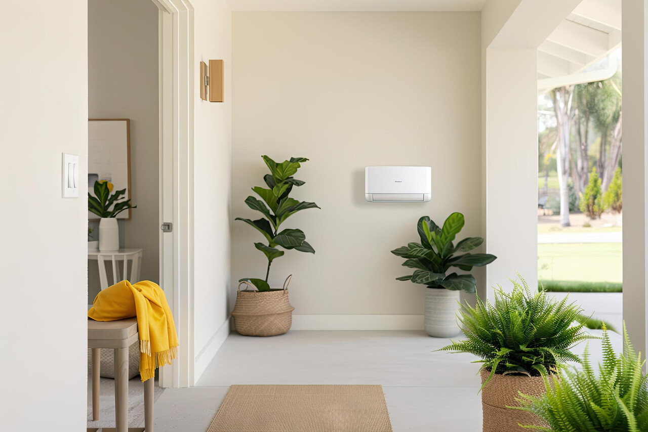 실내공기를 맑게 유지하기 위한 조치는 선택이 아닌 필수다 / Designed by Freepik