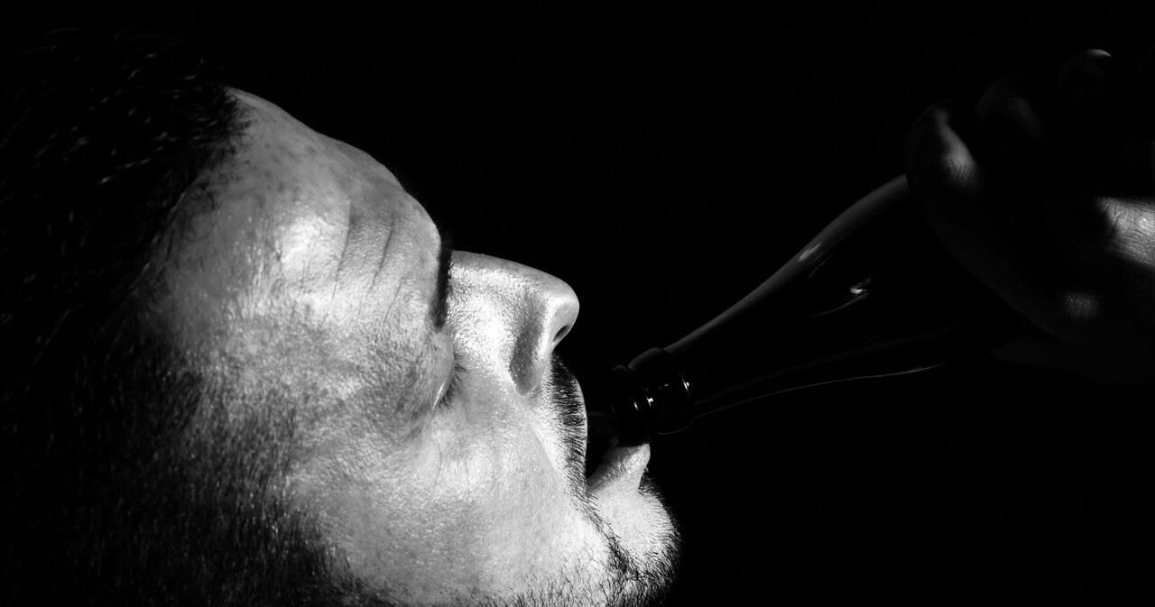 이미지 출처 : Motion Elements