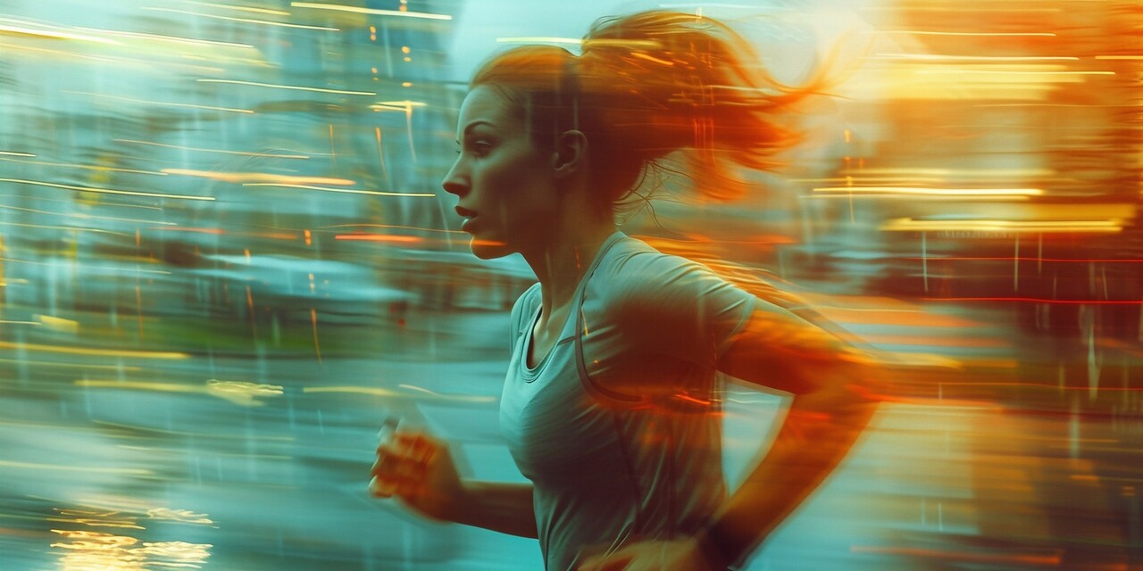 이미지 출처 : Motion Elements