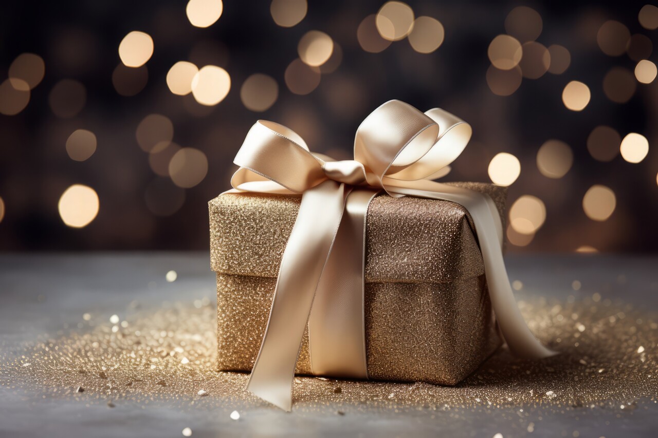 '나에게 주는 선물' 전략은 운동 뿐만 아니라 여러 분야에서 효과적인 방법으로 꼽힌다 / 이미지 출처 : Motion Elements