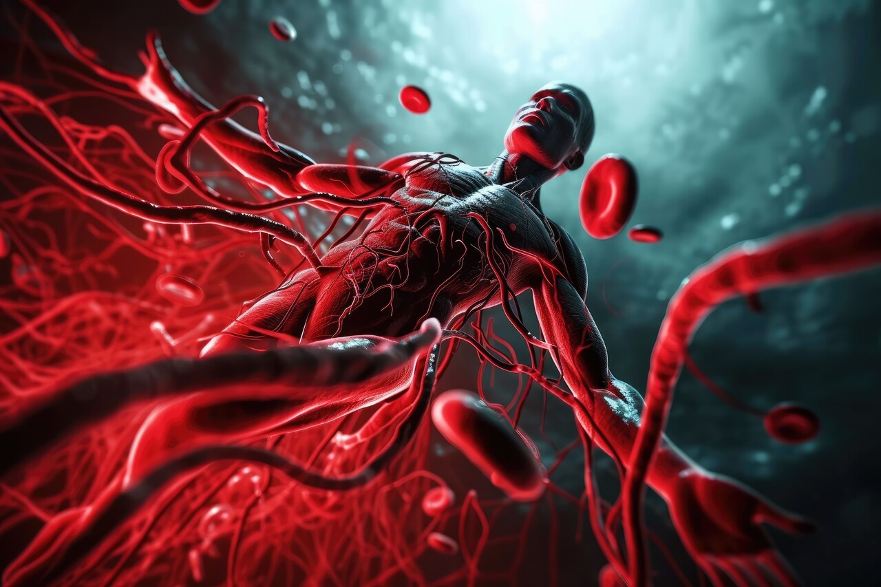 이미지 출처 : Motion Elements