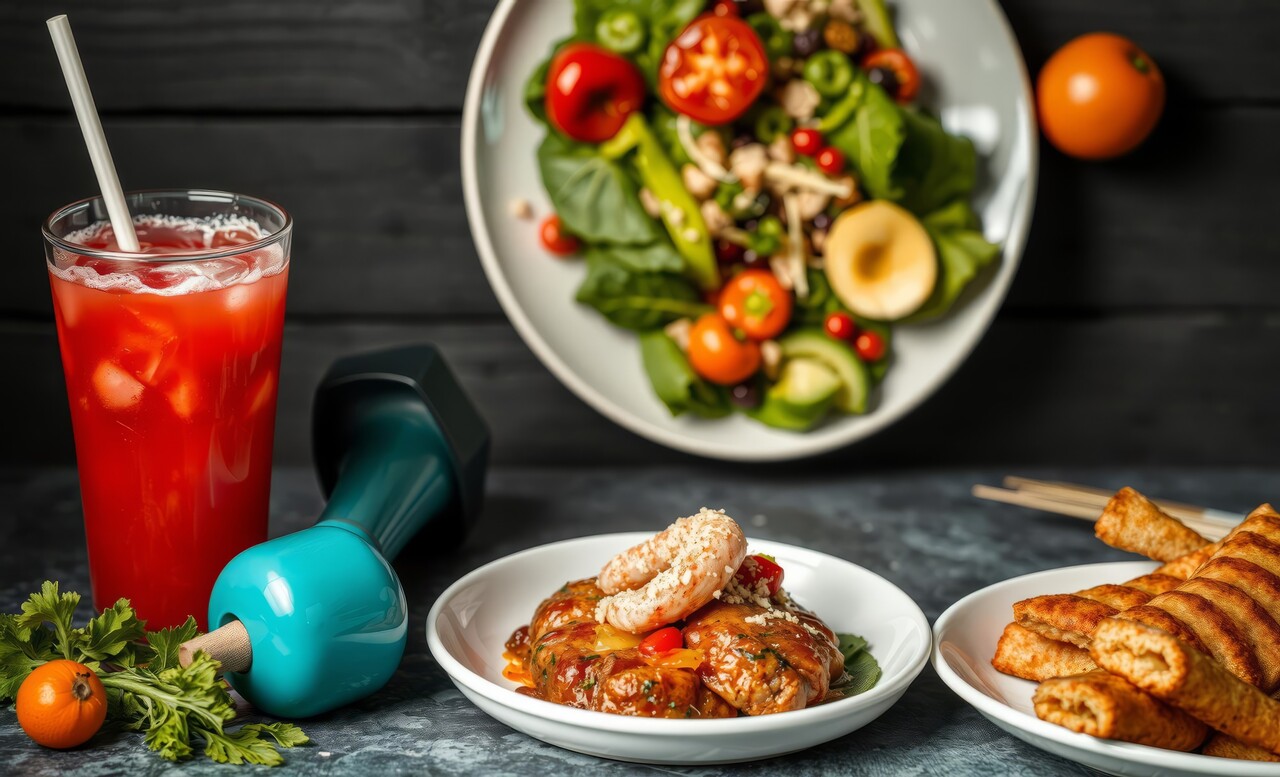 이미지 출처 : Motion Elements