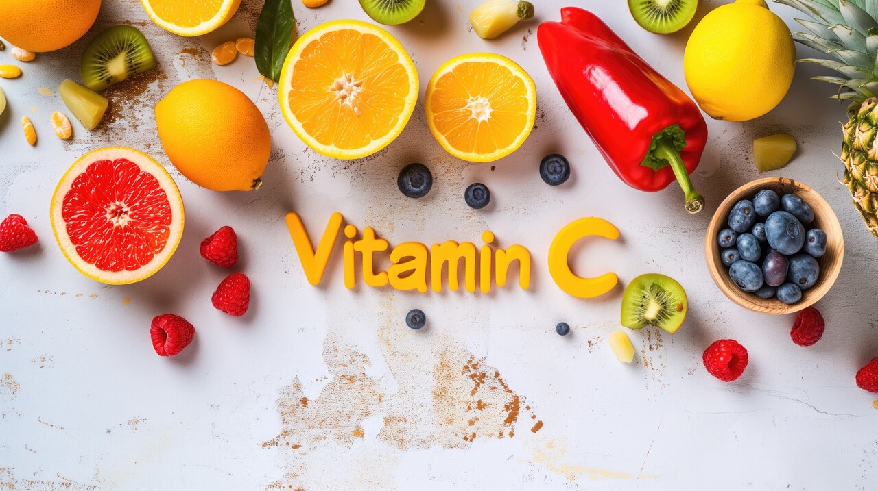 이미지 출처 : Motion Elements