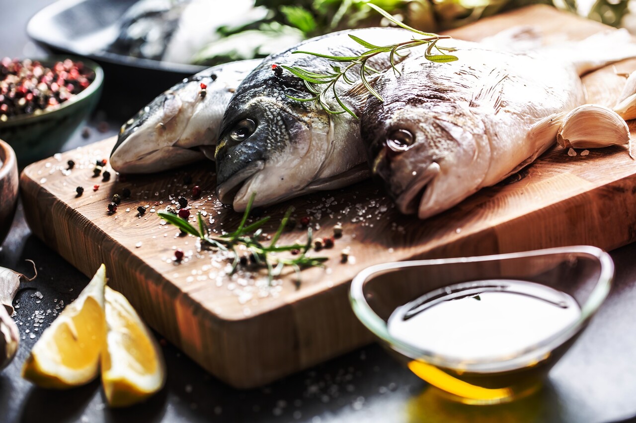 이미지 출처 : Motion Elements