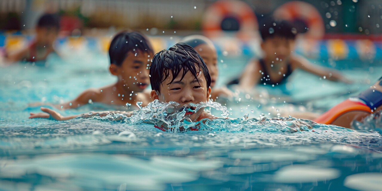 생선 오메가 3는 어린 시절 사회성을 발달시키는 데 뚜렷한 기여를 하는 것으로 알려졌다 / 이미지 출처 : Motion Elements