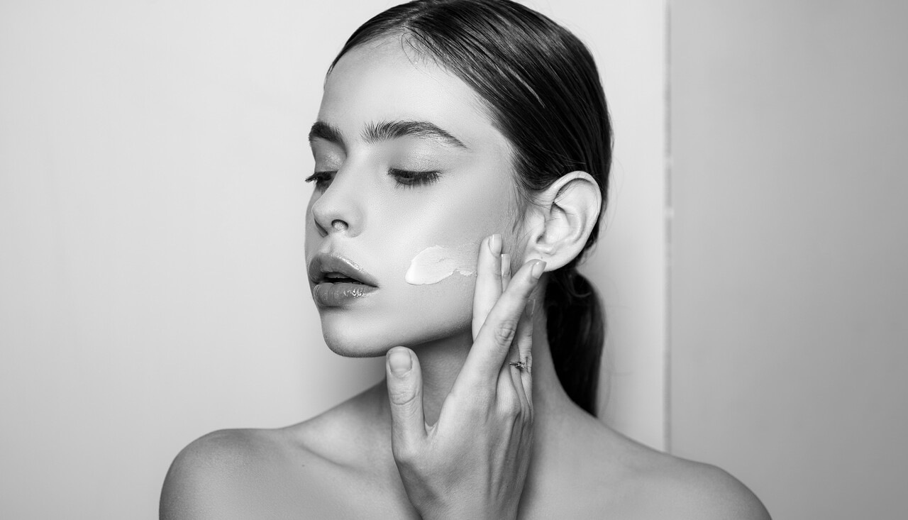 이미지 출처 : Motion Elements