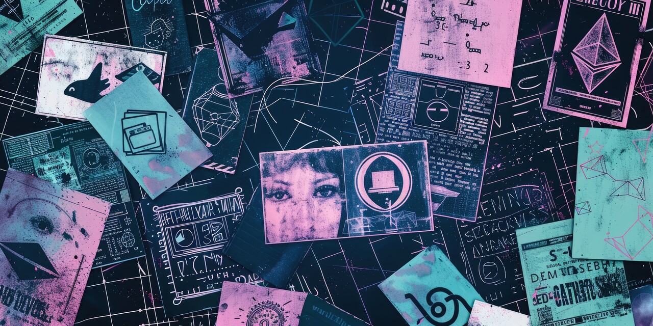 이미지 출처 : Motion Elements