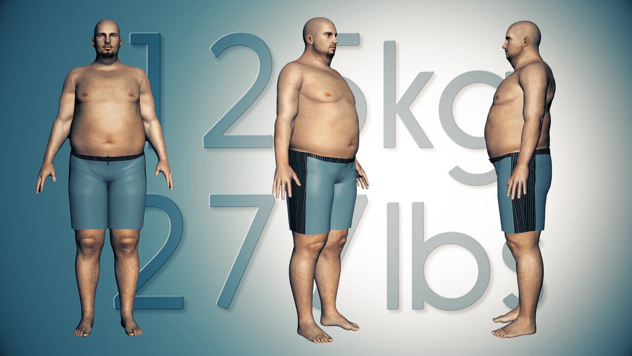 이미지 출처 : Motion Elements