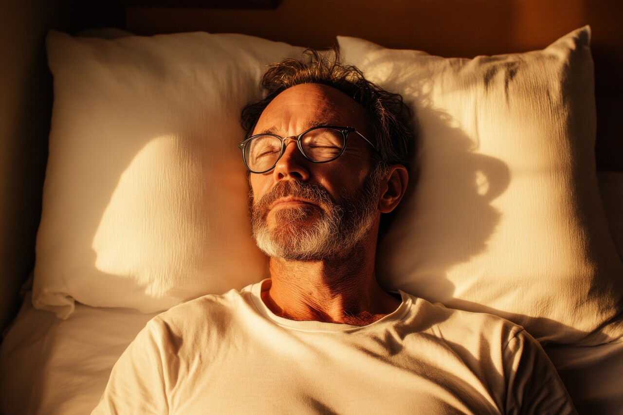 이미지 출처 : Motion Elements