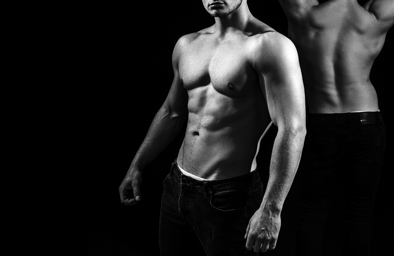 이미지 출처 : Motion Elements