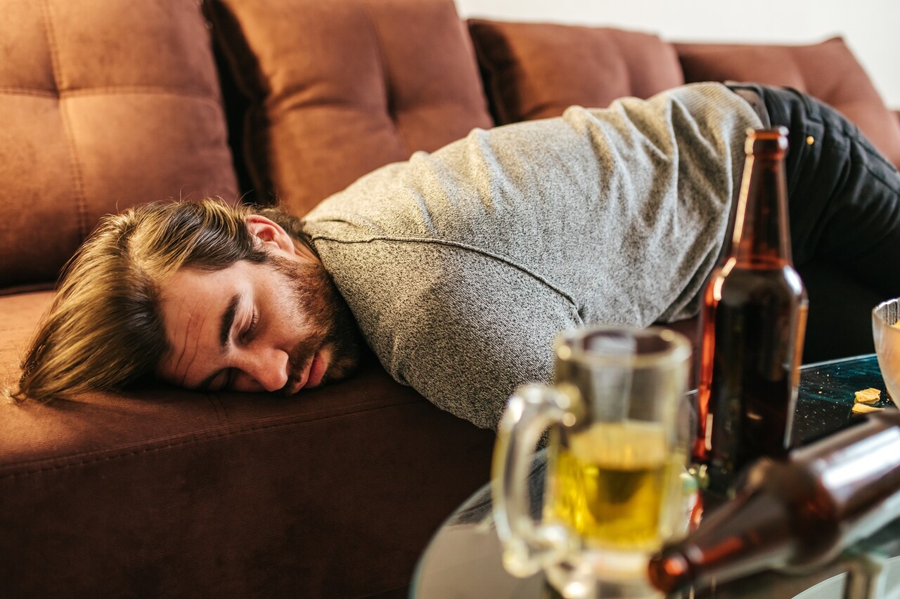 이미지 출처 : Motion Elements