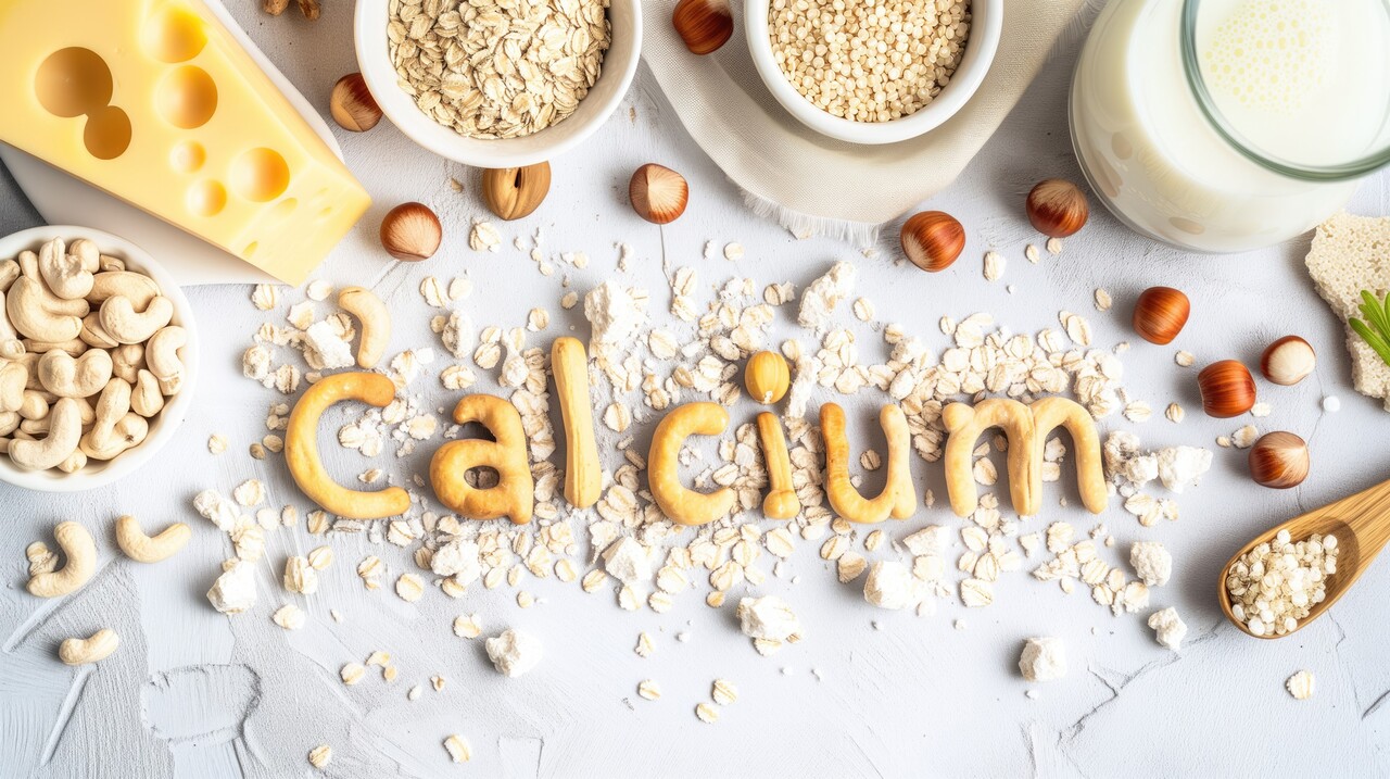 이미지 출처 : Motion Elements