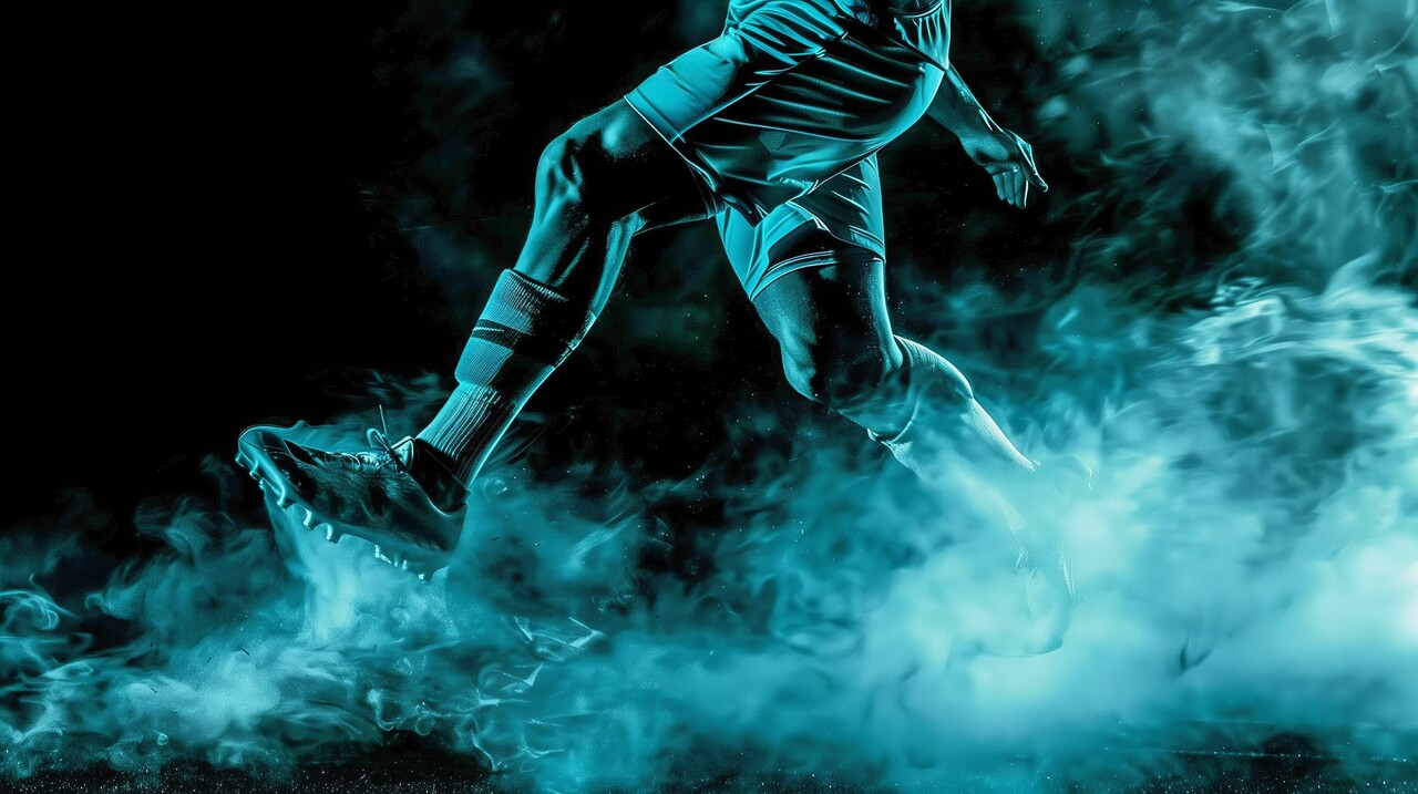 이미지 출처 : Motion Elements