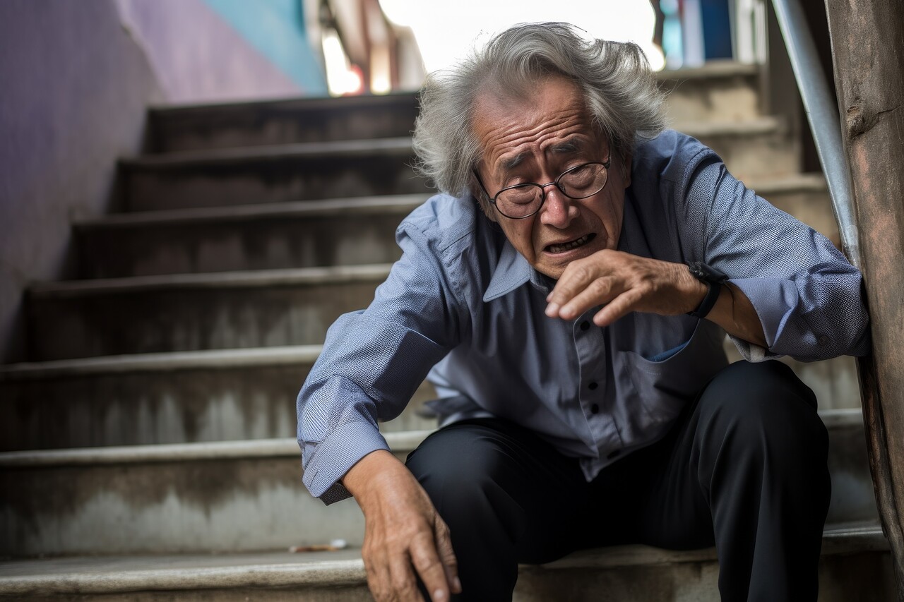 이미지 출처 : Motion Elements