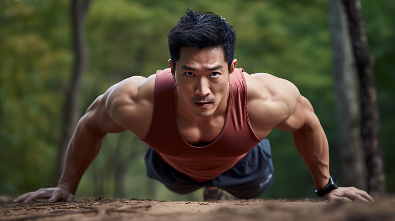 이미지 출처 : Motion Elements