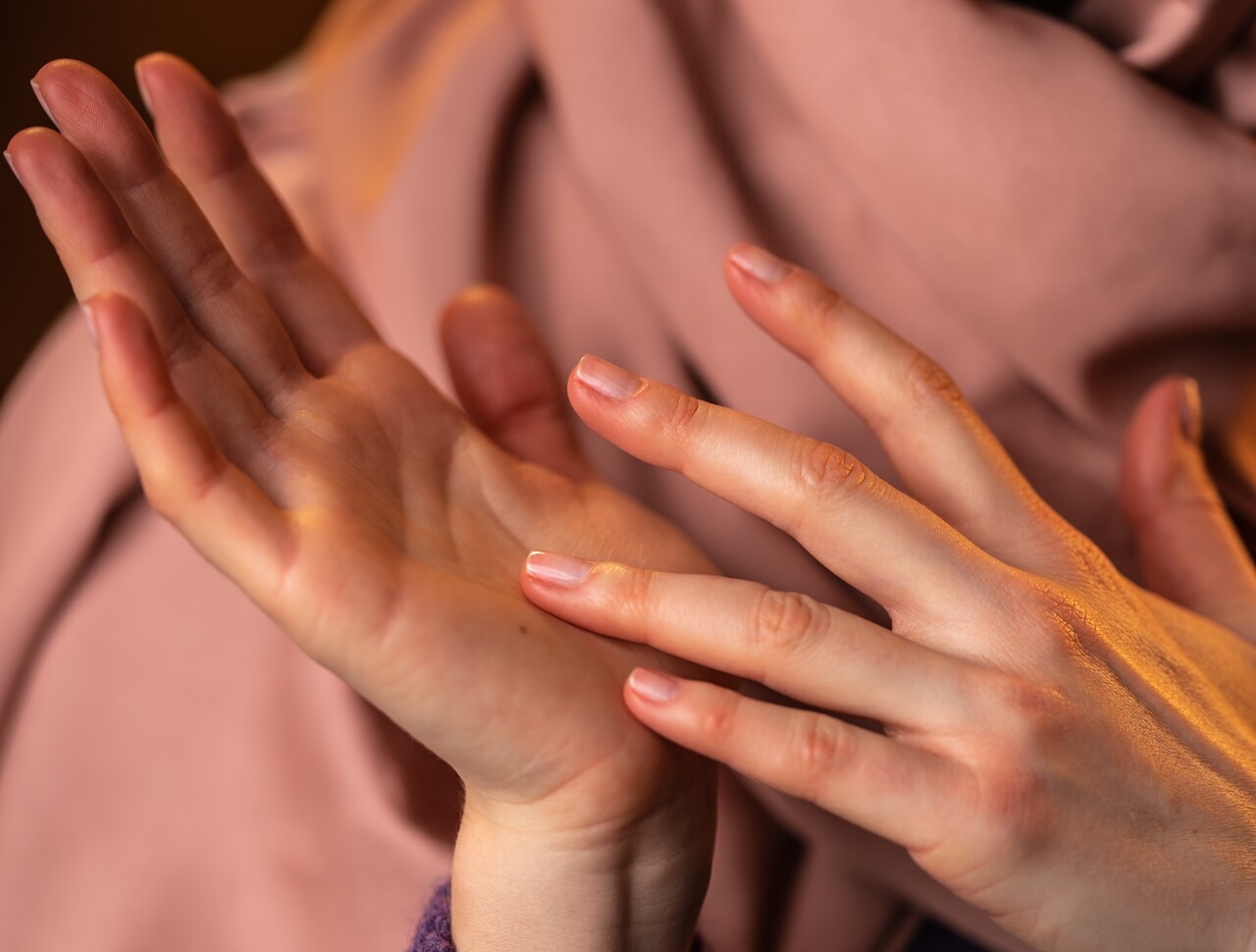 이미지 출처 : Motion Elements