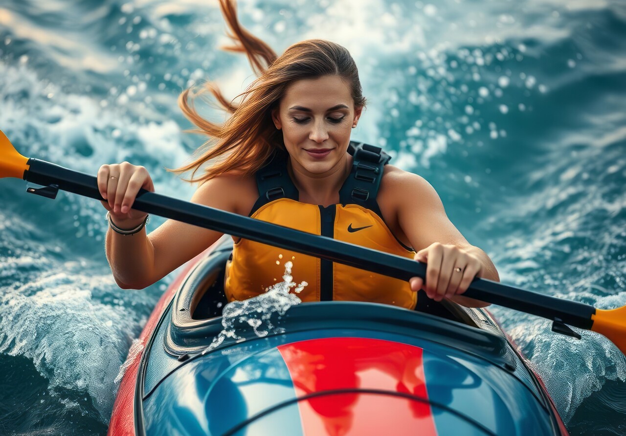 '새로운 일'이 항상 뭔가 거창하고 굵직한 것이어야 할 필요는 없다 / 이미지 출처 : Motion Elements