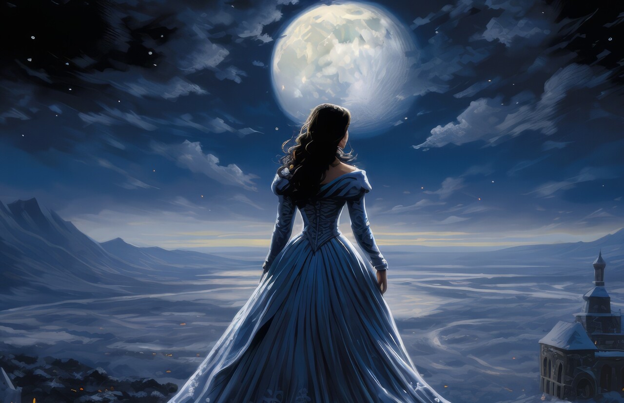 이미지 출처 : Motion Elements