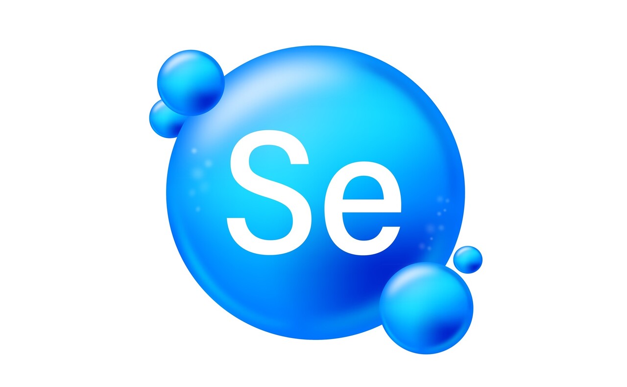 셀레늄이 암 치료 및 예방에 잠재력이 있다고 보는 의견이 제기되고 있다 / 이미지 출처 : Motion Elements