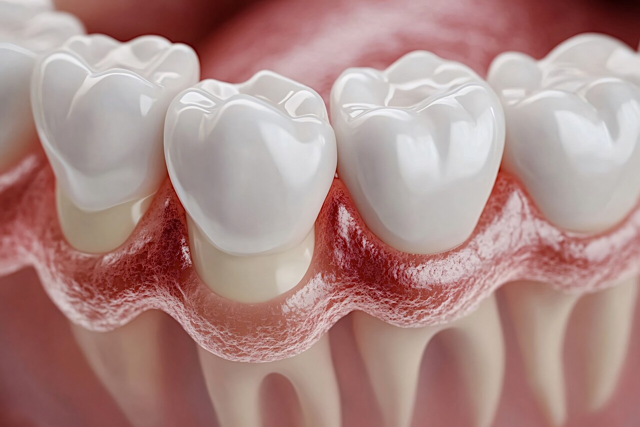 이미지 출처 : Motion Elements