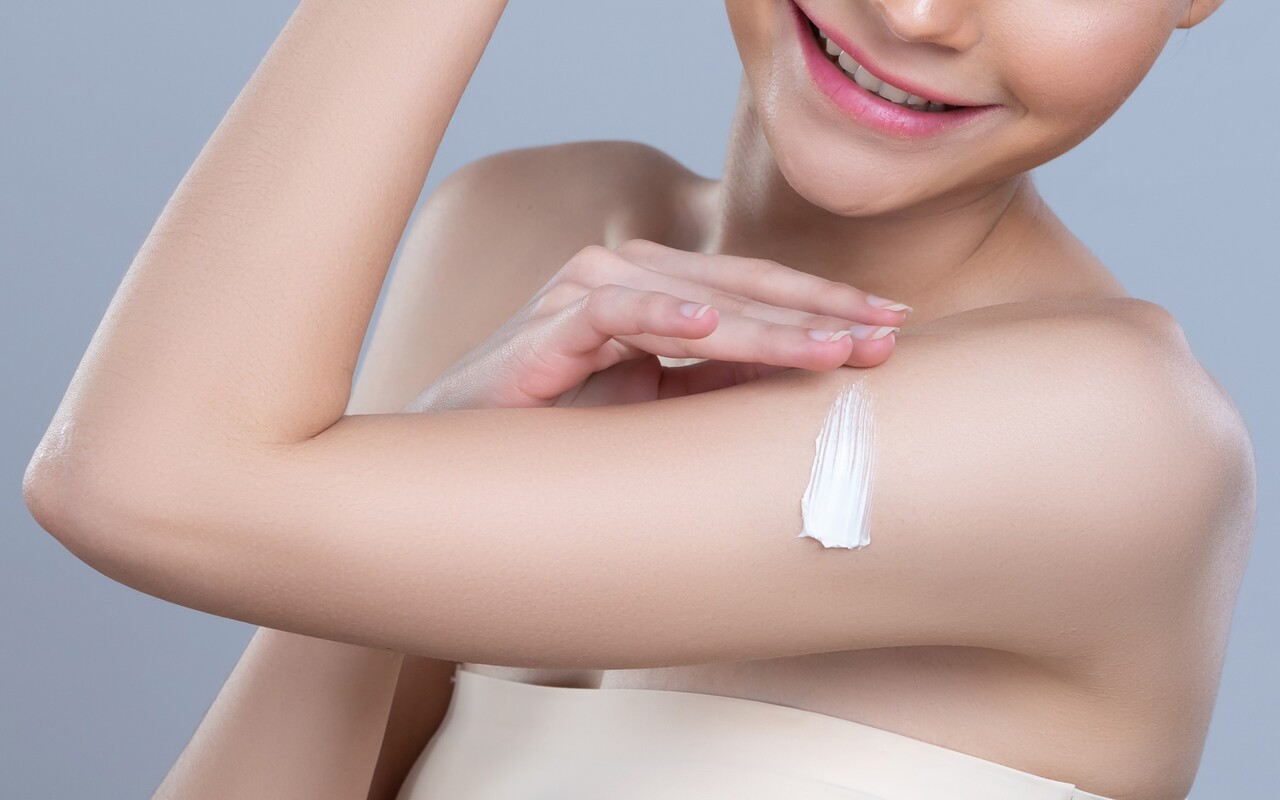 이미지 출처 : Motion Elements