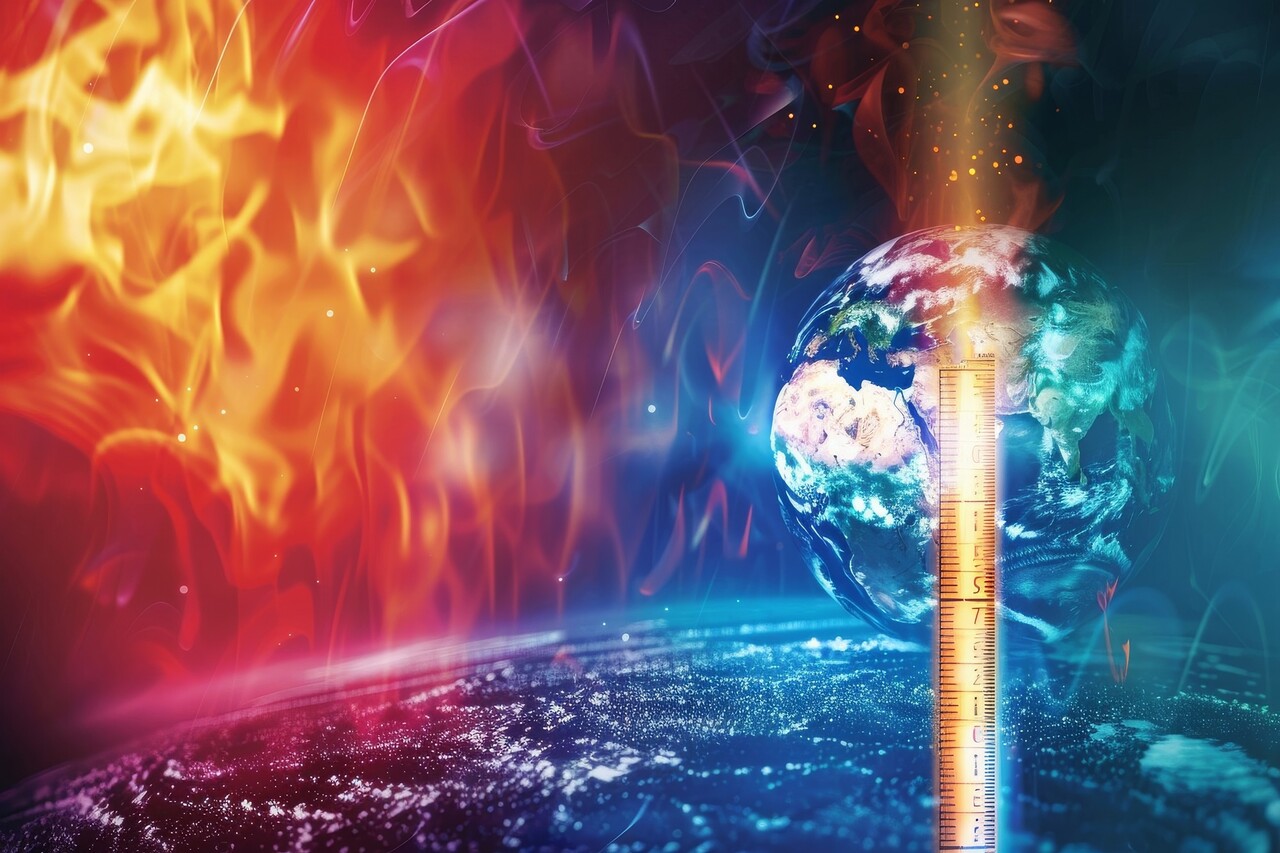 이미지 출처 : Motion Elements